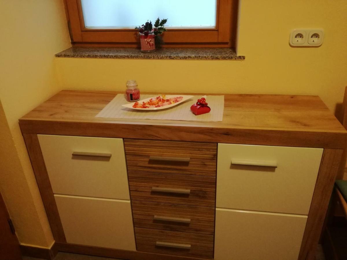 Apartma Marjetica Ii. Blejska Dobrava エクステリア 写真